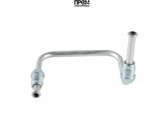 Жидкотопливная трубка Riello 3012000