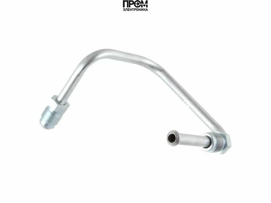 Жидкотопливная трубка Riello 3012000