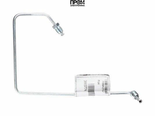 Топливная трубка Riello 3003774