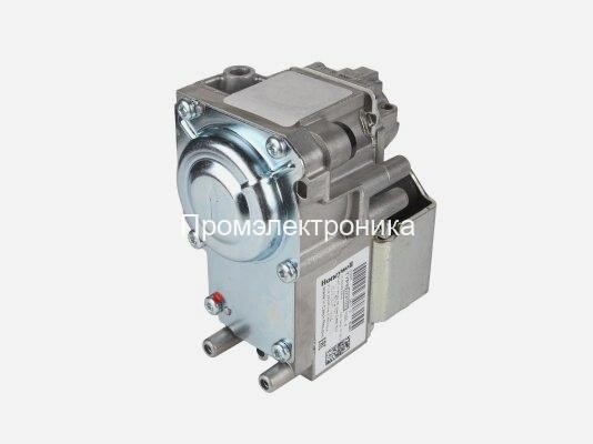 Honeywell (Resideo) VK4105C1025