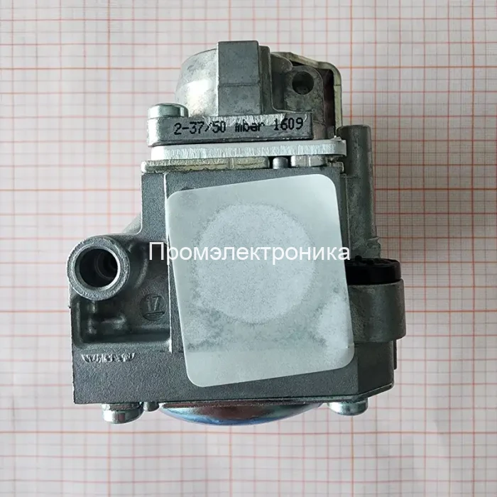 Honeywell (Resideo) VK4105C1025