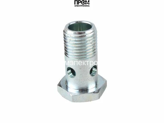 Болт Riello, 3009078