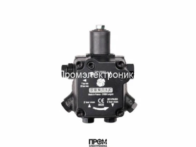 Elco AS 67 A 7463 4P 0700