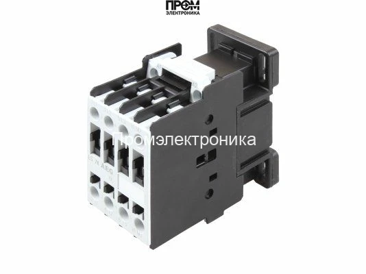 Миниконтактор AEG LS 7K.10