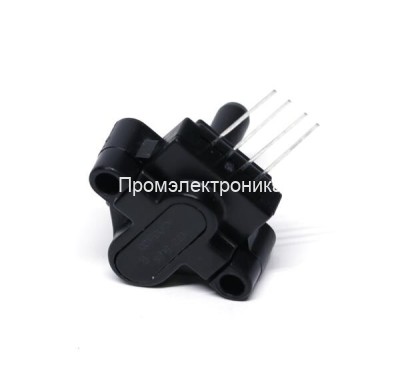 Honeywell TSCSNBN001PDUCV