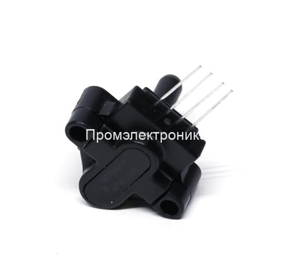 Honeywell TSCSNBN001PDUCV