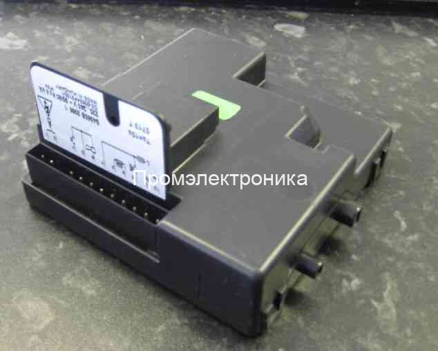 Honeywell S4565BD 1056