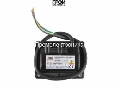 Трансформатор розжига Cofi TRE820PISO