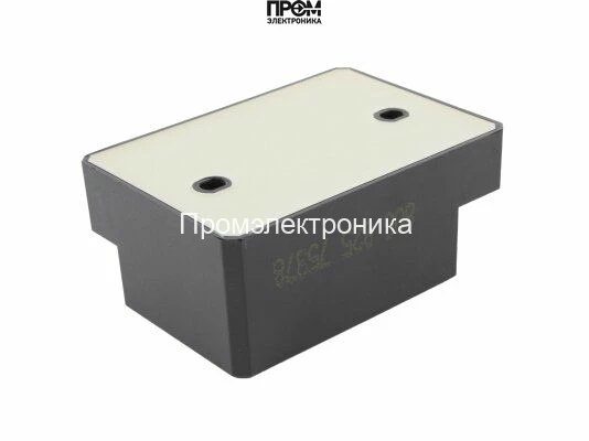 Трансформатор розжига Honeywell ZT 980