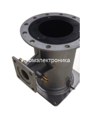 Труба Вентури Honeywell 45900461 MINI ELGA
