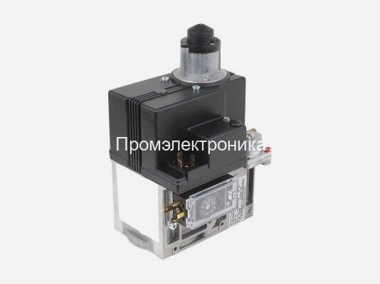 Газовый клапан Honeywell VR420AB10020000