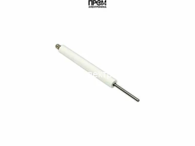 Электрод поджига 187 мм