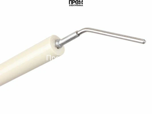 Электрод поджига 155 мм 04014080-LB