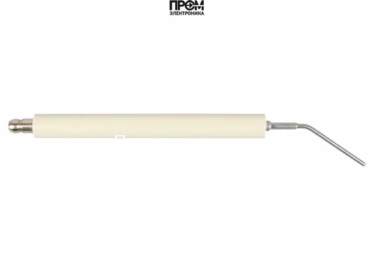 Электрод поджига 155 мм 04014080-LB
