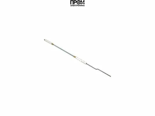 Электрод поджига 705 мм
