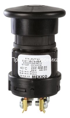 Honeywell 50070974-004-01