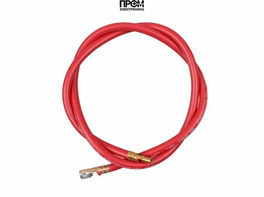 Кабель поджига 730 мм