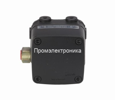 Топливный насос Danfoss RSH 32 070-7300