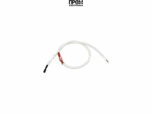 Кабель ионизации 440 мм