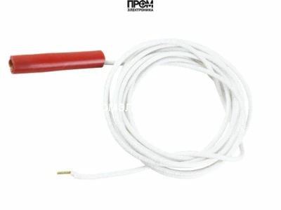 Кабель ионизации CIB Unigas P90/500VS