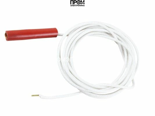 Кабель ионизации CIB Unigas P90/500VS