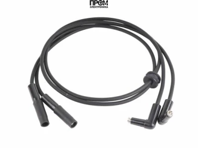 Кабель розжига Weishaupt 900 мм, 23531011082