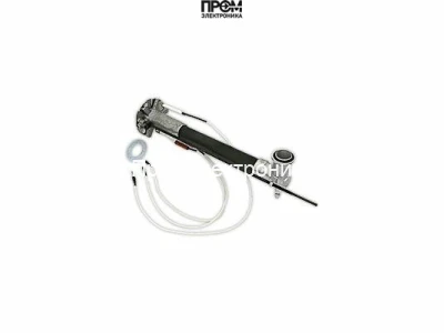 Газовая линия Комплект 65300765