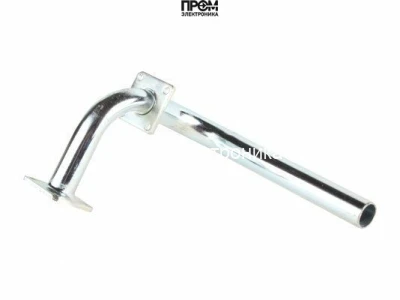 Газовое колено Ecoflam 65321530