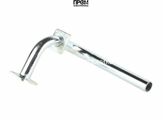 Газовое колено Ecoflam 65321530