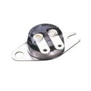 Honeywell 3001 00140546