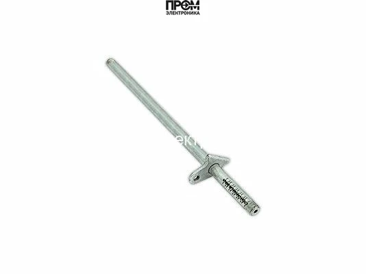 Форсуночный стержень 233 мм