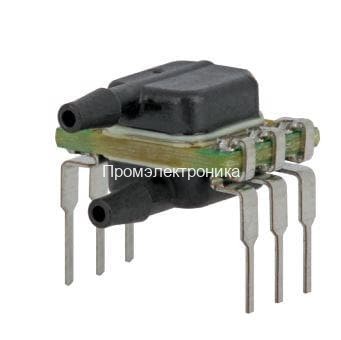 Honeywell ABP2DRRT001PDAA3XX