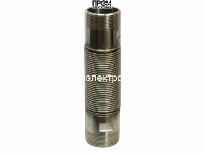 Газовый компенсатор Madas MG-30-05