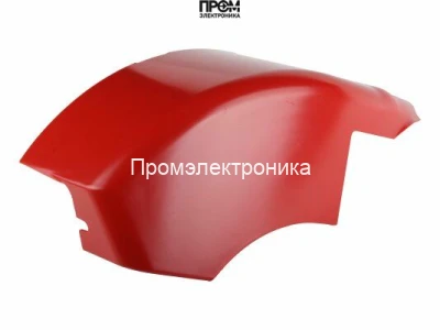 Крышка Ecoflam, 65325268