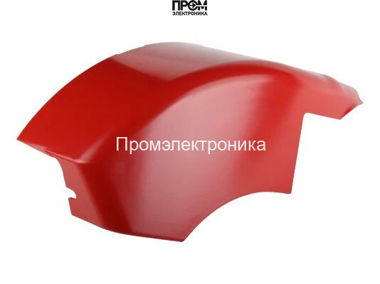 Крышка Ecoflam, 65325268