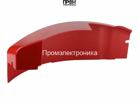 Крышка Ecoflam, 65325268