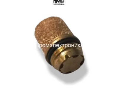 Фильтр форсунки Delavan 60101-1