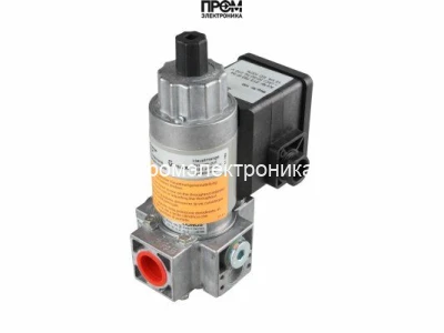 Газовый электромагнитный клапан Elco MVDLE 205