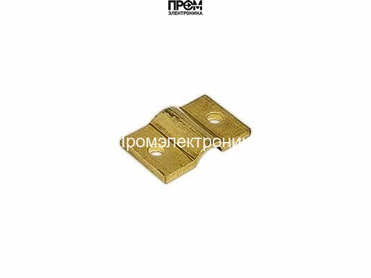 Уравнительный диск в комплекте Ø115 / 45 мм