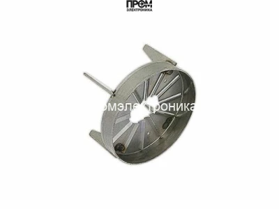 Уравнительный диск Ø135 / 25 мм