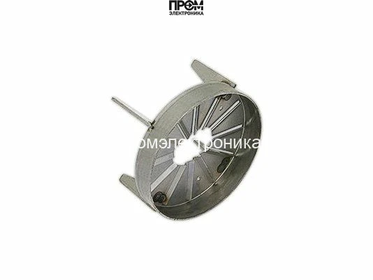 Уравнительный диск Ø135 / 25 мм