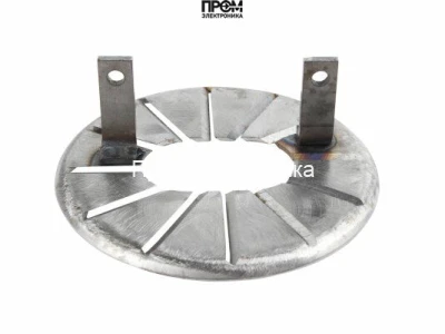 Уравнительный диск Riello 3005503