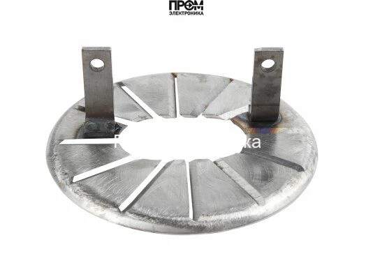 Уравнительный диск Riello 3005503