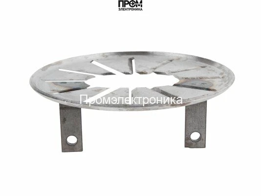 Уравнительный диск Riello 3005503