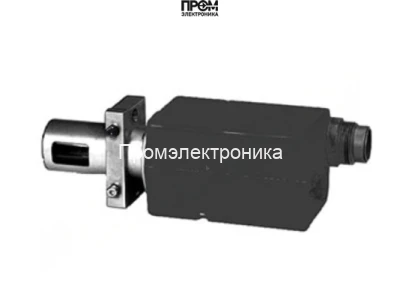 Датчик пламени Siemens QRA51M