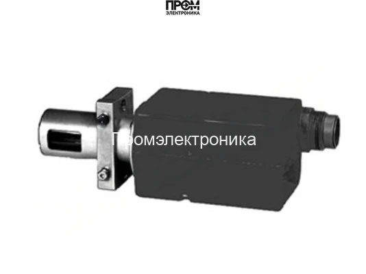 Датчик пламени Siemens QRA51M