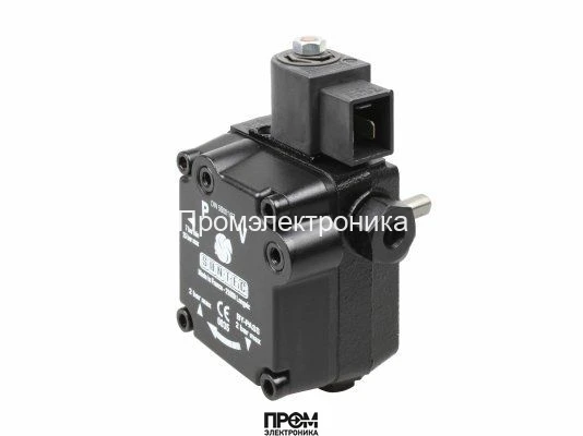 Elco AS 47 D 1596 6P 0700