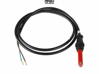 Датчик пламени Brahma FC13 18209024