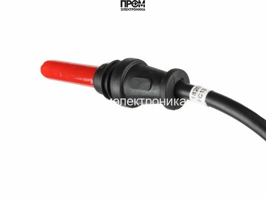 Датчик пламени Brahma FC13 18209024