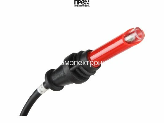 Датчик пламени Brahma FC13 18209024